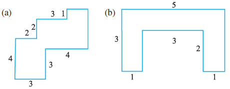 Page 219 Chapter 10 Class 6th Non-Rationalised NCERT 2019-20